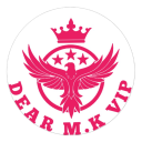 تحميل  DEAR MK VIP - Safer Internet