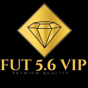 تحميل  JTX FUT 5.6 VIP
