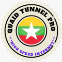تحميل  QUAID TUNNEL PRO