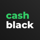 تحميل  Cash Black
