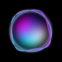 تحميل  Jarvis: AI Voice Assistant GPT