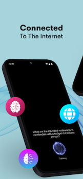 تحميل Jarvis: AI Voice Assistant GPT عمل لنظام أندرويد لقطة شاشة 6