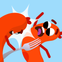 تحميل  Sausage Wars.io