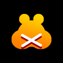 تحميل  XHamster: Live Chat Room