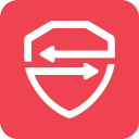 تحميل  فیلتر شکن قوی وپرسرعت -NT VPN