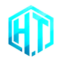 تحميل  HogaToga