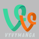 تحميل  Vyvymanga Anime, Manga Tracker