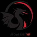تحميل  Al Qadi fast vip