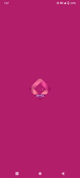 تحميل Lily UDP Plus - High Speed أدوات لنظام أندرويد لقطة شاشة 4