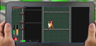 تحميل Project Glutt Mod tricks أدوات لنظام أندرويد لقطة شاشة 2