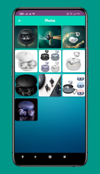 تحميل Soundcore Liberty 3 Pro Guide أدوات لنظام أندرويد لقطة شاشة 6