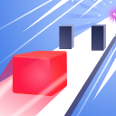 تحميل  Jelly Shift - Obstacle Course
