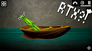 تحميل Mod rtx for melon playground أدوات لنظام أندرويد لقطة شاشة 2