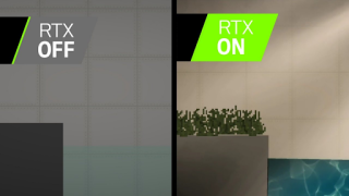 تحميل Mod rtx for melon playground أدوات لنظام أندرويد لقطة شاشة 6