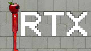 تحميل Mod rtx for melon playground أدوات لنظام أندرويد لقطة شاشة 7