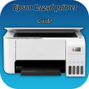 تحميل  Epson L3256 printer Guide