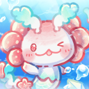 تحميل  Lovely Cat:Mercat Castle