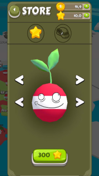 تحميل Country Balls: Idle War 3D ممر لنظام أندرويد لقطة شاشة 3