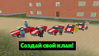 تحميل СИМУЛЯТОР ДОНБАССА العاب اكشن لنظام أندرويد لقطة شاشة 2