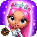 تحميل  Princesses - Enchanted Castle