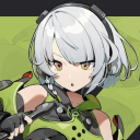 تحميل  Zenless Zone Zero