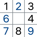 تحميل  Sudoku.com - لعبة سودوكو