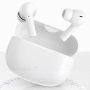 تحميل  Honor Earbuds X3 Lite Guide