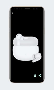 تحميل Honor Earbuds X3 Lite Guide أدوات لنظام أندرويد لقطة شاشة 5