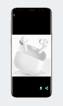 تحميل Honor Earbuds X3 Lite Guide أدوات لنظام أندرويد لقطة شاشة 6