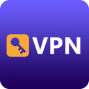 تحميل  VPN - Unlimited Proxy 2023