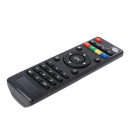 تحميل  Remote X96Q GUIDE