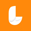 تحميل  Limit VPN - Fast & Secure VPN