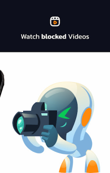 تحميل Limit VPN - Fast & Secure VPN أدوات لنظام أندرويد لقطة شاشة 7