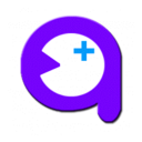 تحميل  PlayMods Installer Guide mods