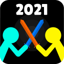 تحميل  Supreme Duelist 2021