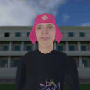 تحميل  ПОБЕГ ОТ ЛИЗОГУБА