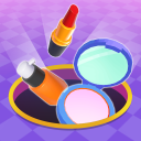 تحميل  Makeup Hole：Makeover