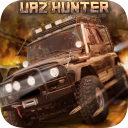 تحميل  Симулятор вождения UAZ Hunter