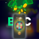 تحميل  BC GAME