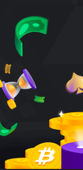 تحميل BC GAME المحاكاة لنظام أندرويد لقطة شاشة 4
