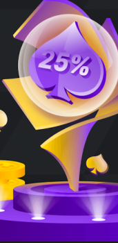 تحميل BC GAME المحاكاة لنظام أندرويد لقطة شاشة 5