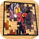 تحميل  Helluva Boss Game
