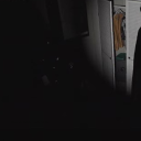 تحميل  Alternate Creepy Watch Evil
