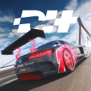 تحميل  Rally Horizon