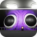 تحميل  Hunter Tim Garden in Banben 3
