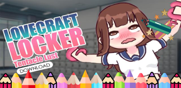 تحميل Lovecraft Locker 2 Color الألغاز لنظام أندرويد لقطة شاشة 7