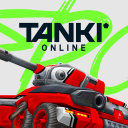 تحميل  Tanki Online