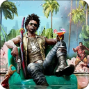 تحميل  Dead Island 2