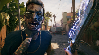 تحميل Dead Island 2 ألعاب الأدوار لنظام أندرويد لقطة شاشة 3
