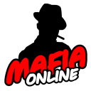 تحميل  Мафия Онлайн - общение в чате